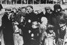 Libro Memorias De Un Historiador Del Holocausto - Hilberg, R — imagen 4