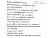 Baluarte - Elvira Sastre — imagen 2