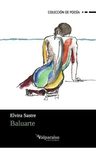 Baluarte - Elvira Sastre — imagen 1