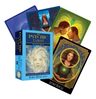 Tarot Psiquico Holland Oraculo+65 Cartas + Libro) — imagen 2