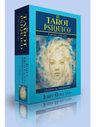 Tarot Psiquico Holland Oraculo+65 Cartas + Libro) — imagen 3