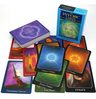 Tarot Psiquico Holland Oraculo+65 Cartas + Libro) — imagen 4