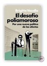 El Desafio Poliamoroso: Vasallo Brigitte — imagen 5