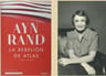 Libro La Rebelión De Atlas - Rand, Ayn — imagen 2