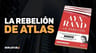 Libro La Rebelión De Atlas - Rand, Ayn — imagen 3