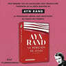 Libro La Rebelión De Atlas - Rand, Ayn — imagen 4