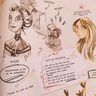 Enola Holmes Y El Misterio De La Doble Desaparicion [ilustra — imagen 3