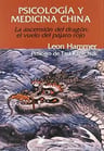 Libro Psicologia Y Medicina China - Hammer, Leon — imagen 3