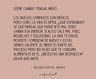 Amor A Cuatro Estaciones El Diario De Una Ilusion Nacarid — imagen 2