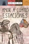 Amor A Cuatro Estaciones El Diario De Una Ilusion Nacarid — imagen 6