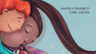 Libro Un Papá Intermitente - Magela Demarco — imagen 2