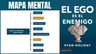 El Ego Es El Enemigo. Ryan Holiday — imagen 3