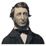 Libro Walden Thoreau, Henry David — imagen 2
