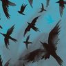 Libro Walden Thoreau, Henry David — imagen 3