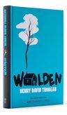 Libro Walden Thoreau, Henry David — imagen 4