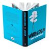Libro Walden Thoreau, Henry David — imagen 5