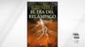 Libro El Día Del Relampago - Benitez Jj — imagen 4