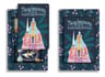 Magas Ilustradas :  Libro De  Tarot  + Mazo Ilustrado — imagen 5