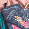 Magas Ilustradas :  Libro De  Tarot  + Mazo Ilustrado — imagen 8