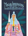 Magas Ilustradas :  Libro De  Tarot  + Mazo Ilustrado — imagen 1