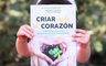 Libro Criar Desde El Corazón - Muñoz, Beatriz M — imagen 3