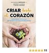 Libro Criar Desde El Corazón - Muñoz, Beatriz M — imagen 8