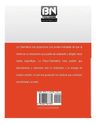 Libro: Psico Cibernetica (spanish Edition) Maxwell Maltz 97 — imagen 2