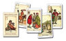 El Tarot De Cristal Elisabetta Trevisan Oraculo Unico — imagen 3