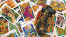 El Tarot De Cristal Elisabetta Trevisan Oraculo Unico — imagen 5
