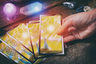 El Tarot De Cristal Elisabetta Trevisan Oraculo Unico — imagen 6