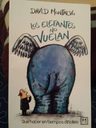 Libro Los Elefantes No Vuelan David Montaldo Español — imagen 4