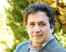 Libro El Balcón En Invierno - Landero Duran, Luis — imagen 3