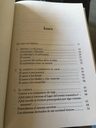 Cómo Hacer Que Te Pasen Cosas Buenas - Marián Rojas — imagen 8