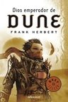 Libro Dios Emperador De Dune - Herbert, Frank — imagen 5
