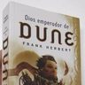 Libro Dios Emperador De Dune - Herbert, Frank — imagen 6