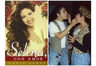 Para Selena, Con Amor Chris Perez — imagen 2