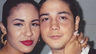 Para Selena, Con Amor Chris Perez — imagen 3