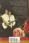 Para Selena, Con Amor Chris Perez — imagen 4