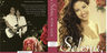 Para Selena, Con Amor Chris Perez — imagen 5