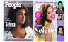 Para Selena, Con Amor Chris Perez — imagen 7