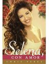 Para Selena, Con Amor Chris Perez — imagen 1
