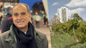 El Poder Del Metabolismo - Frank Suarez — imagen 3