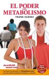 El Poder Del Metabolismo - Frank Suarez — imagen 4