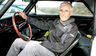 Motores Autos Y Sueños Memorias Gran Innovador Oreste Berta — imagen 3
