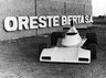 Motores Autos Y Sueños Memorias Gran Innovador Oreste Berta — imagen 4