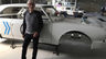 Motores Autos Y Sueños Memorias Gran Innovador Oreste Berta — imagen 8