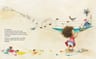 Hija (little One) - Ariel Andrés Almada — imagen 2