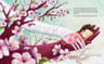 Hija (little One) - Ariel Andrés Almada — imagen 3