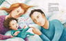 Hija (little One) - Ariel Andrés Almada — imagen 4