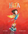 Hija (little One) - Ariel Andrés Almada — imagen 5